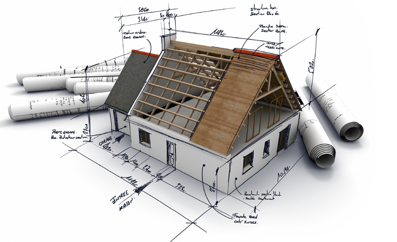 Dynamic Content Image